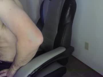 Thegride Chaturbate profile image