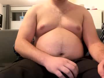 Xelandre192835 Chaturbate profile image