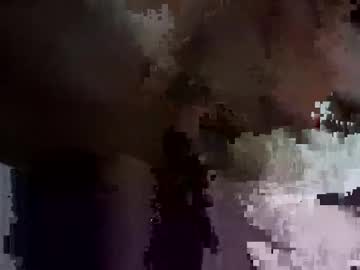 Armenhammer609 Chaturbate profile image