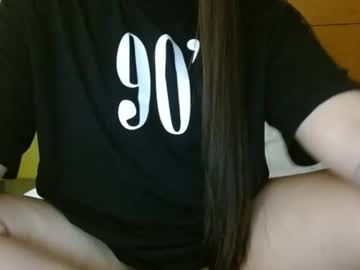 Profile of bows_cherries