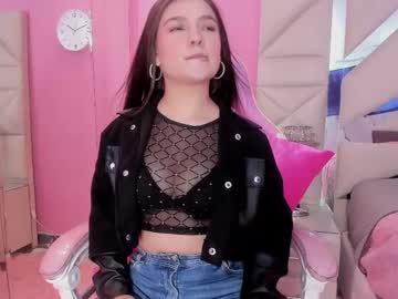 Diamond_Juliana_
