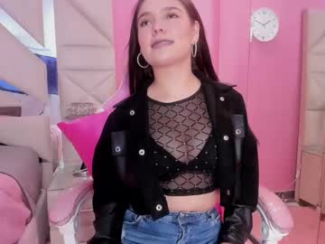 Juliana_Diamond_