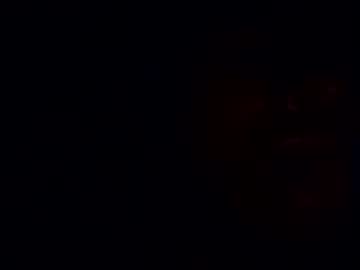 Santos222290 Chaturbate profile image