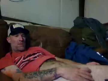 Tittycum37 Chaturbate profile image