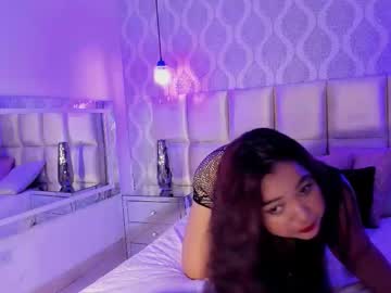 Profile of arianaemerald_