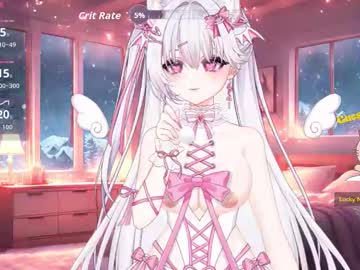 Profile of dolliedemon
