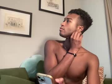 Eligah1999 Chaturbate profile image