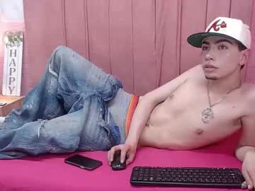 Profile of michaelhot303av