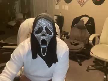 Giocazzoenorme