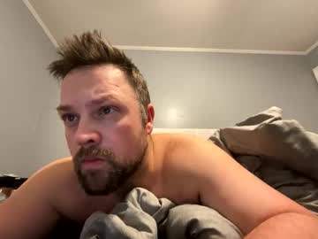 Profile of hairydaddybod