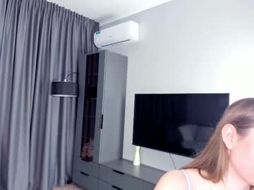 Profile of hillaryaveles