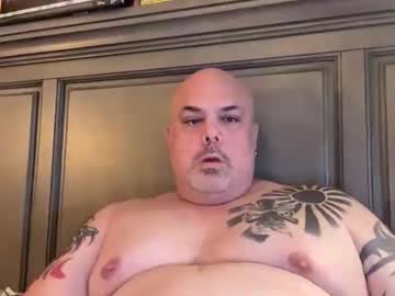 Sexxeelogan Chaturbate profile image