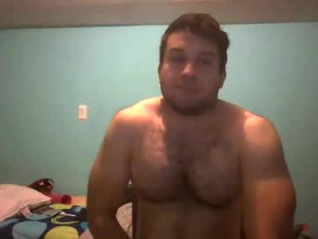 Solemne75 Chaturbate profile image