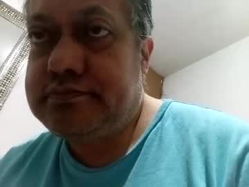Adultmidnight Chaturbate profile image