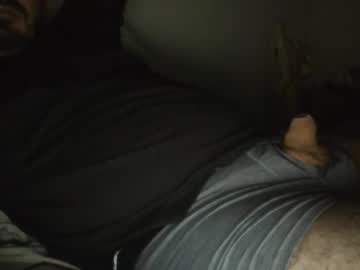 Arez2122 Chaturbate profile image