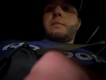 Artp98 Chaturbate profile image