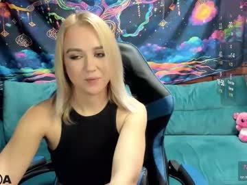 Dances_Queen