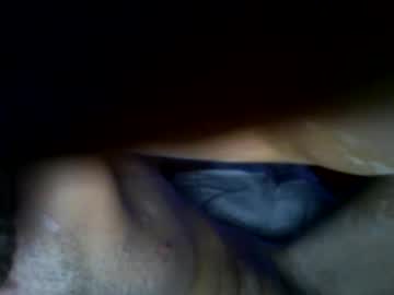 Profile of diggler55569