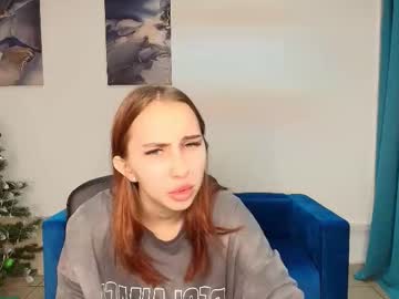 Profile of milagroswind