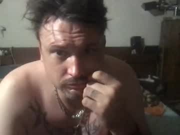Drgonzoioi