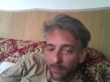 Profile of elanandalan