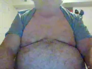 Gary_1967 Chaturbate profile image