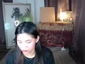 Profile of natural_petit69