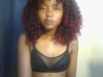 Profile of petite_temptation