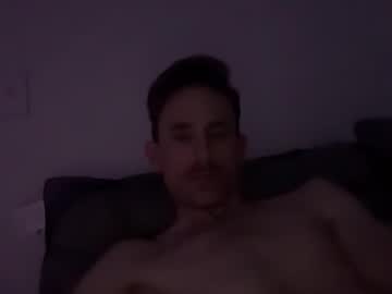 Cxred32 Chaturbate profile image