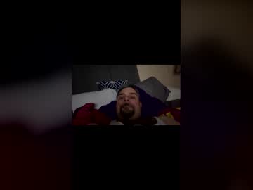 Mikeyde777 Chaturbate profile image