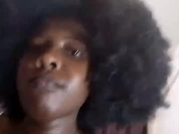 Wanguitracy162 Chaturbate profile image