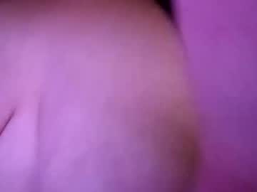Profile of horny_bitch564696264