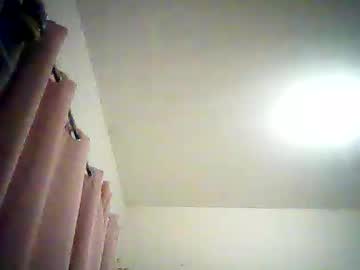 Missvivian21 Chaturbate profile image