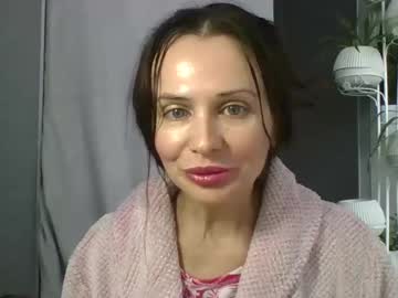 Profile of ravea_