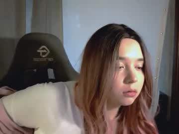 Profile of alex_pink7
