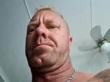 Profile of muscledaddy69s