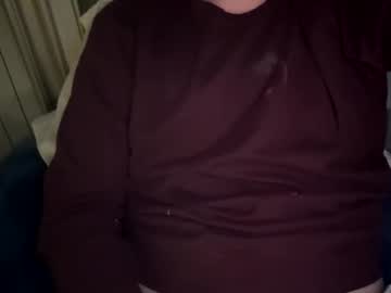 Bigjimmy655 Chaturbate profile image