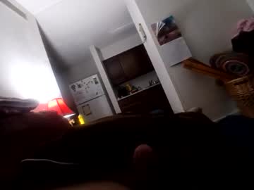 Ricko72402285 Chaturbate profile image
