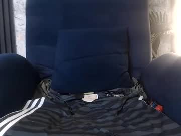 Alexaa_Carter