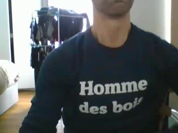 Lollol7575 Chaturbate profile image