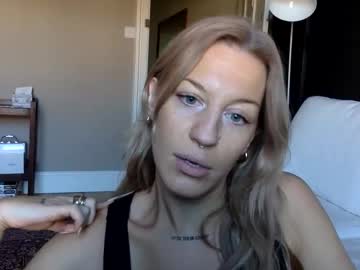 Profile of londonbrooke