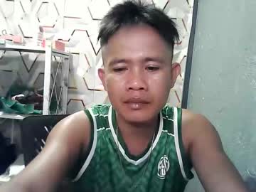 Profile of kokoy081687