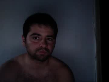 Michaelsc19 Chaturbate profile image
