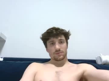 Users1718 Chaturbate profile image