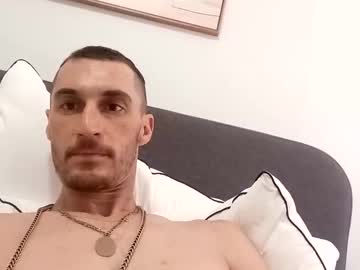 Almandinaandgiovanni Chaturbate profile image