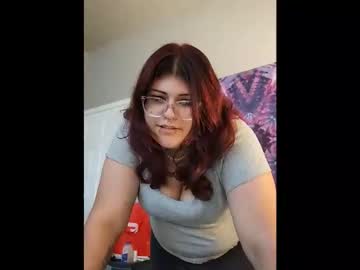 Profile of callie_zent