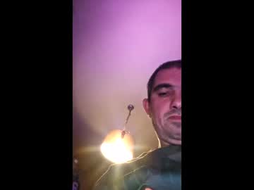 Carlostavares2171 Chaturbate profile image