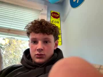 Daddy6969825661 Chaturbate profile image