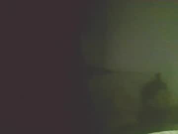 1287slut