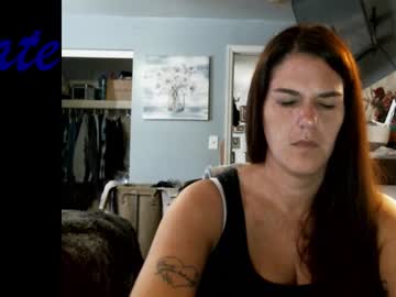 Profile of kate_45